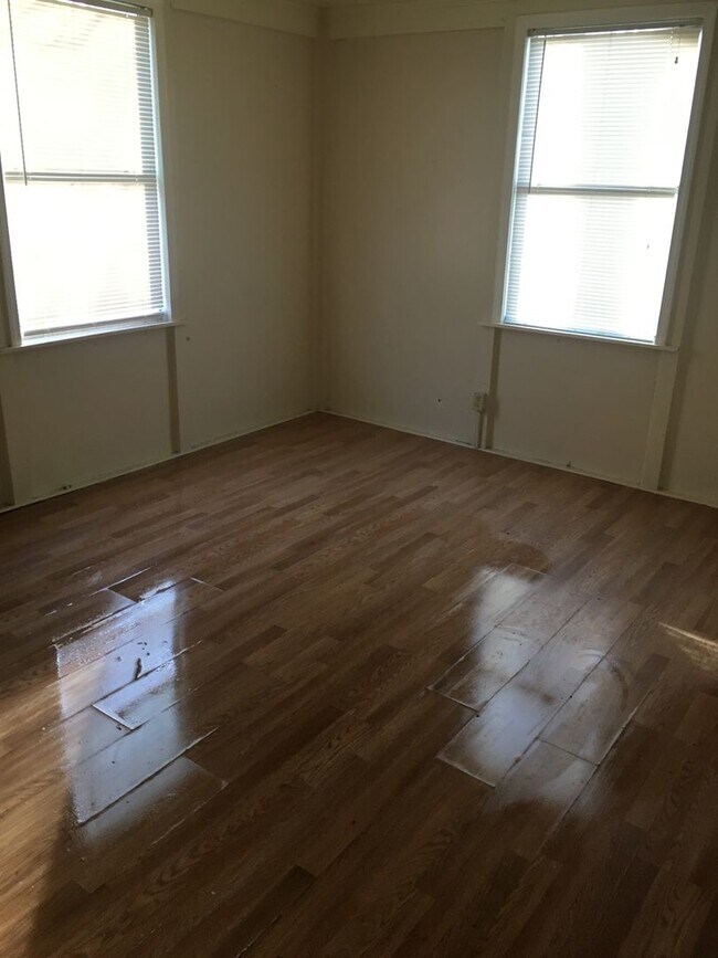 Photo - Great house. Ready to go.