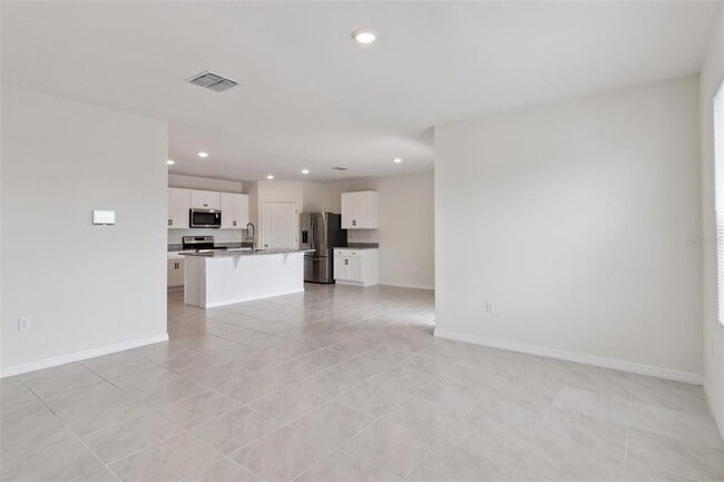 Photo - 4373 Deleon St