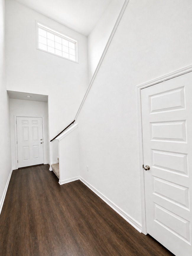Photo - St. Hedwig Home with Game Room & Community Amenities - Realtor Commission: $500