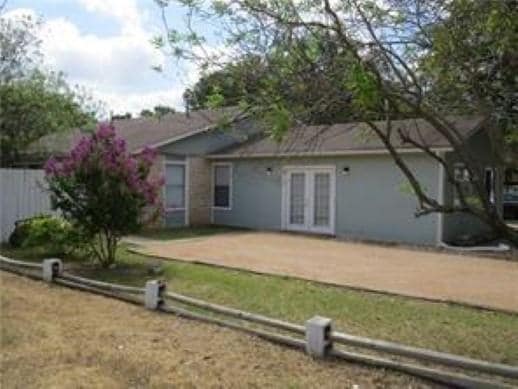 Photo - 2600 S Bagdad Rd