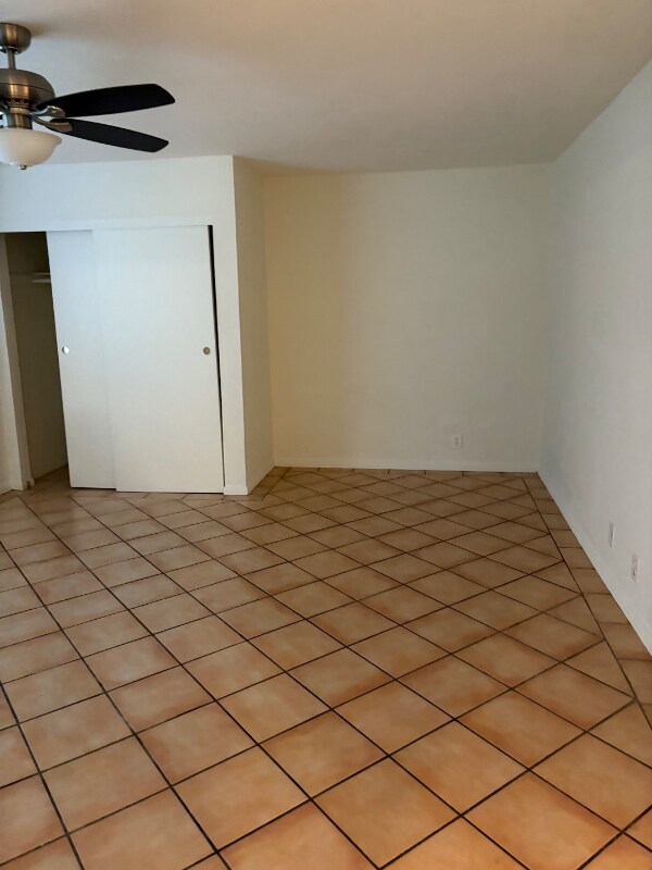 Photo - 3949-3933 33rd St Unidad 1
