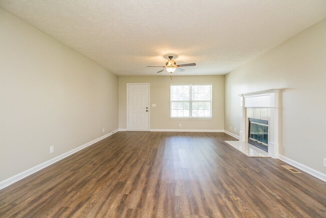 Photo - 1244 St Andrews Dr