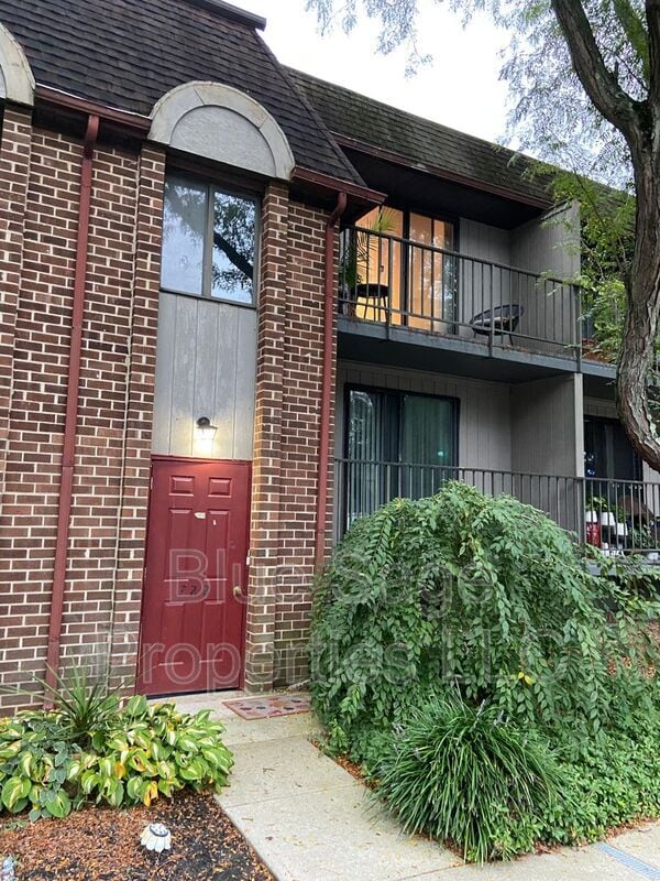 Building Photo - 722A Putnam Blvd Unit 12A