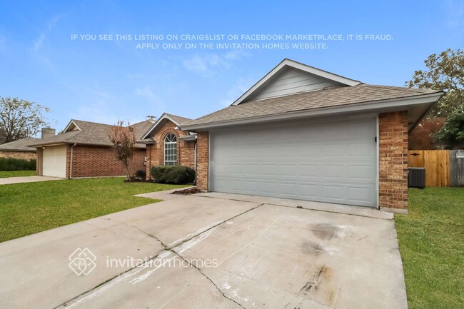 Photo - 1936 Ashley Dr