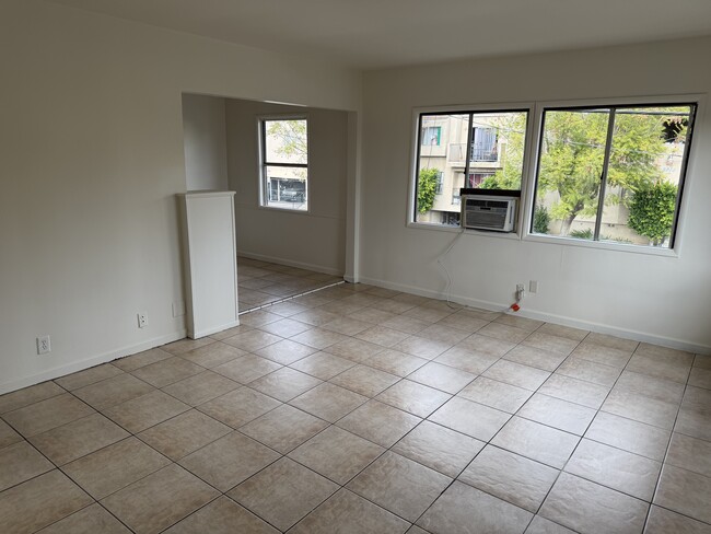 Photo - 15231 Acre St Unit D