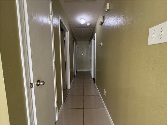 Photo - 2634 Sockeye Dr