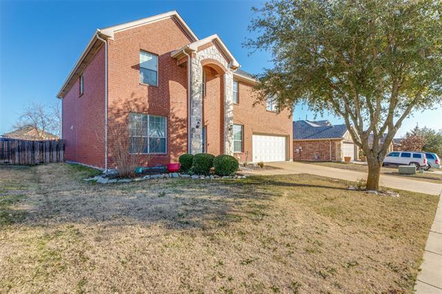 Photo - 1427 Hanover Ln