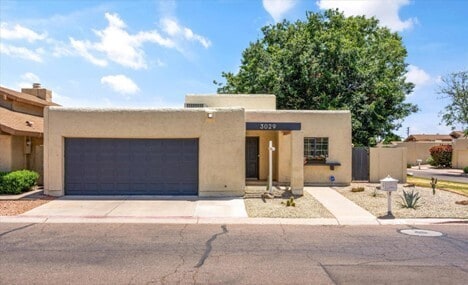 Photo - 3029 W Sierra St Unidad 3029