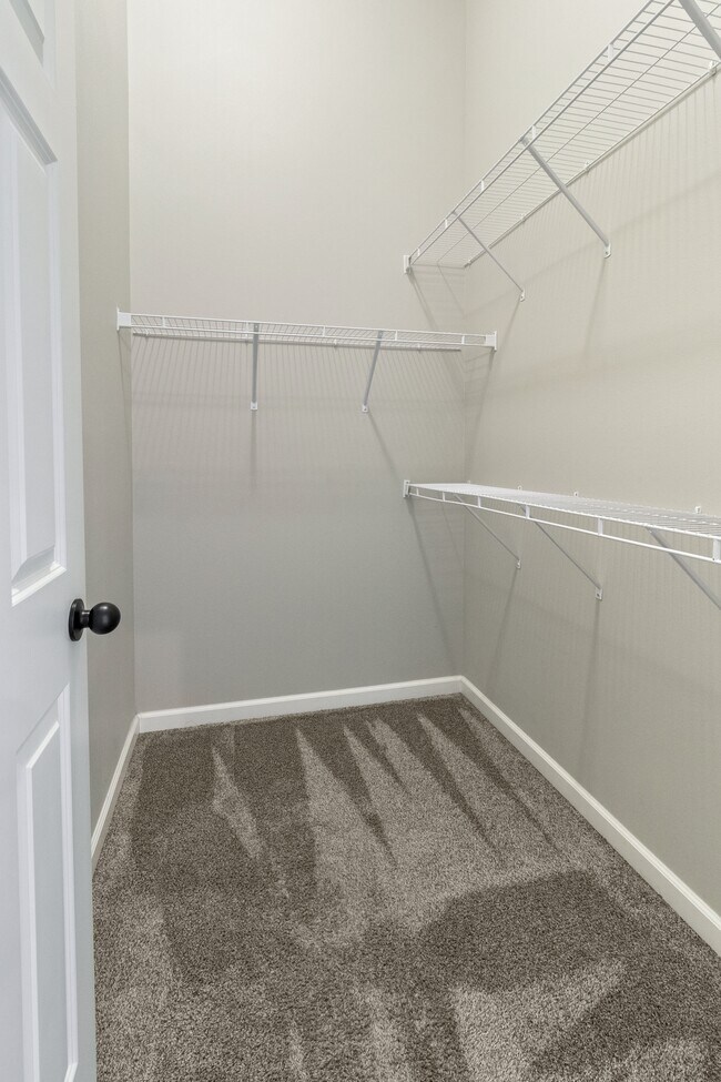 Photo - 7250 30th St S