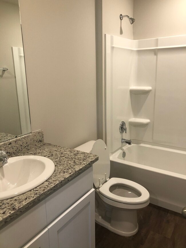 Photo - 13111 Fowler Dr