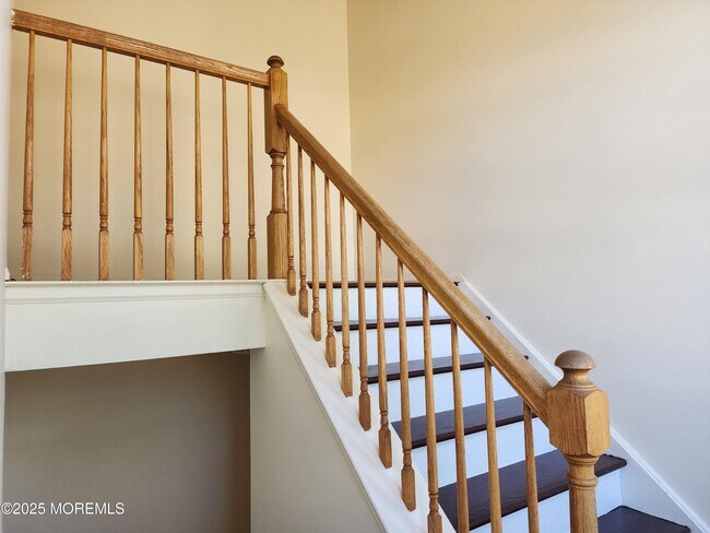 Photo - 1 Skylark Ct