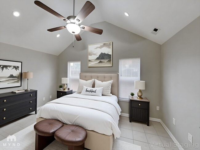 Photo - 119 Margaret Turner Rd