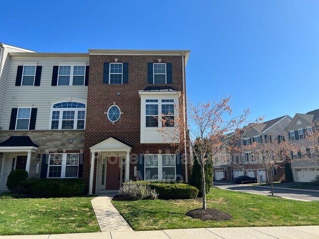 Building Photo - 10519 Old Ellicott Cir