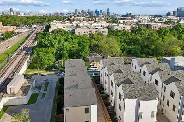 Photo - 2715 Kimsey Dr Unit 102