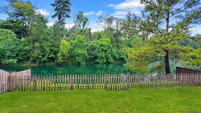 Photo - 10816 Field Pointe Dr
