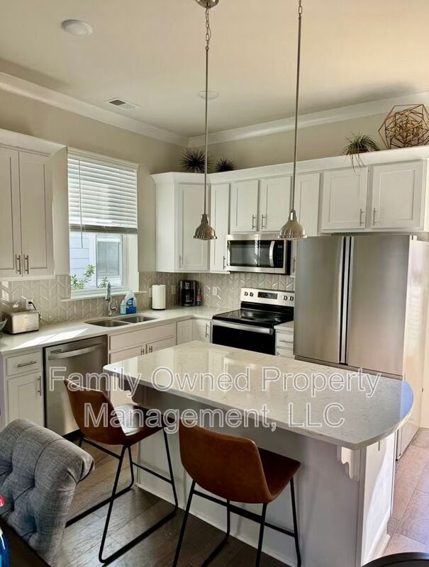 Photo - 8608 Bowen Corner Ave