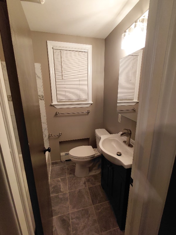 Photo - 224 Madison Ave Unit #1