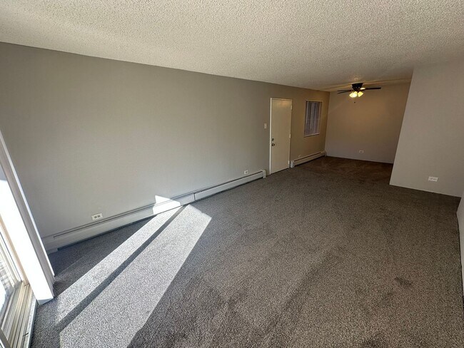 Photo - LOCATION LOCATION!! Newly remodeled 1-bedr... Condo