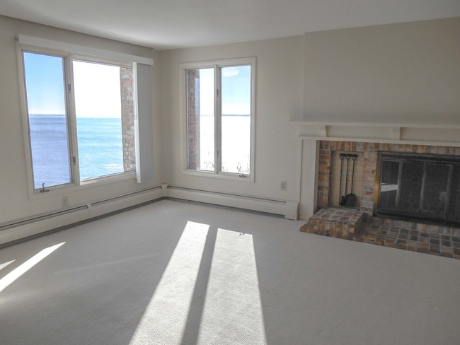 Photo - Les Chateaux