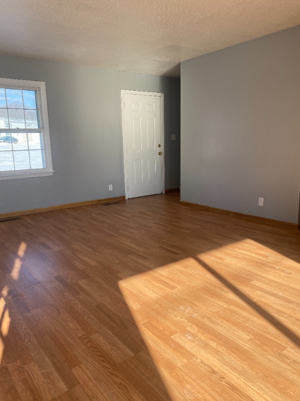 Photo - 14 N Ritchie Ave Apartamento Unidad 8B