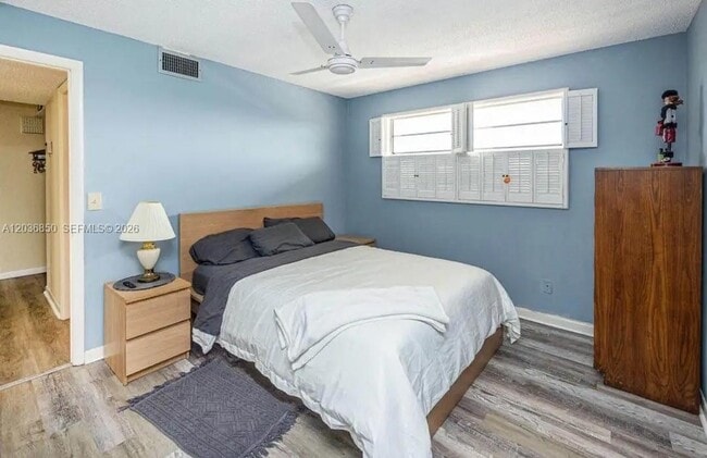 Photo - 2615 NE 3rd Ct Unit 4030