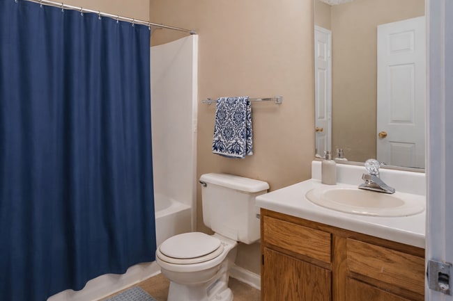 Photo - River Valley