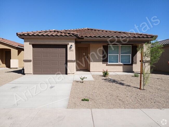 Building Photo - ADORABLE NEW CONSTRUCTION Rental