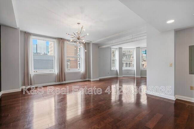 Photo - 306 Fourth Ave Unit 302