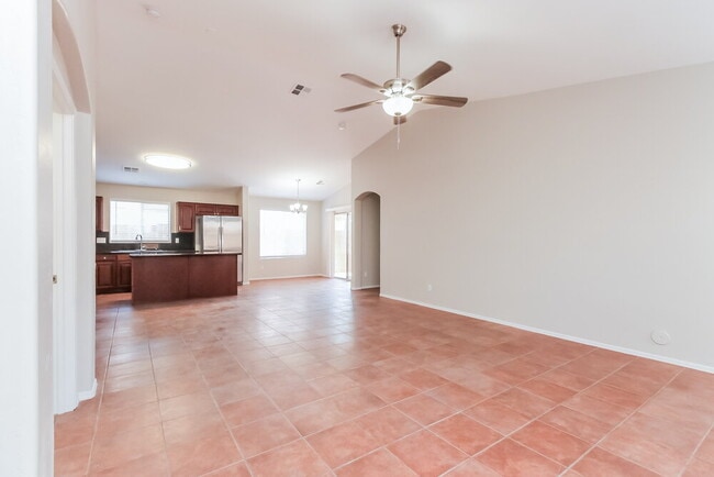 Photo - 3341 W Yellow Peak Dr