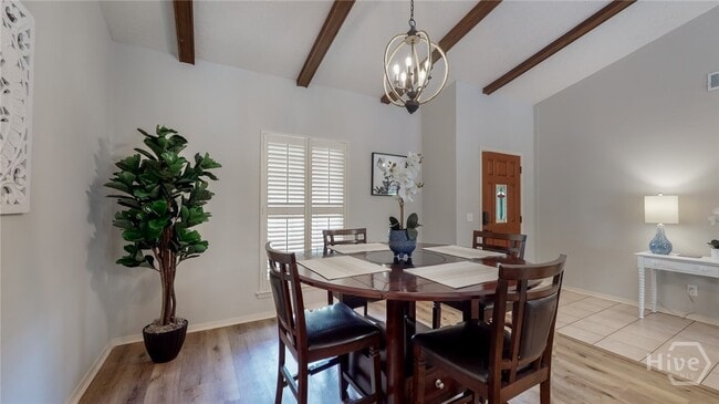 Photo - 5 Dorchester Ct Casa