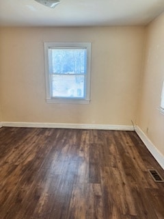 Photo - 521 Pineneedle Rd