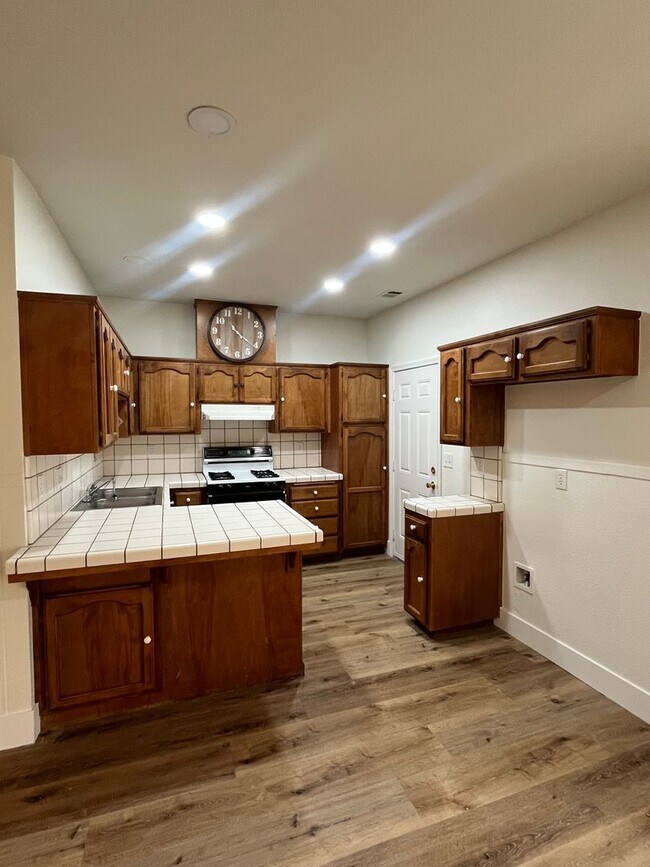 Photo - 3222 Unit 1838