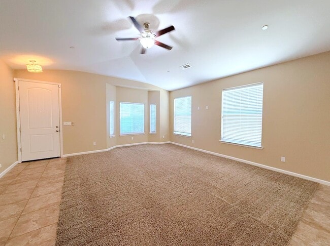 Photo - 4014 Cinnabar Ave
