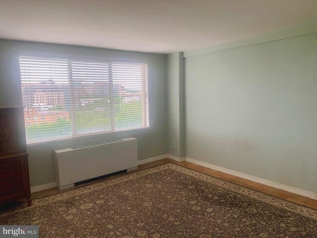 Photo - 1200 N Nash St Unit 1160