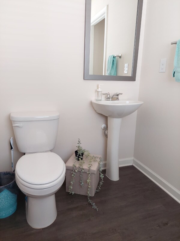 Photo - 63 Steel Trl