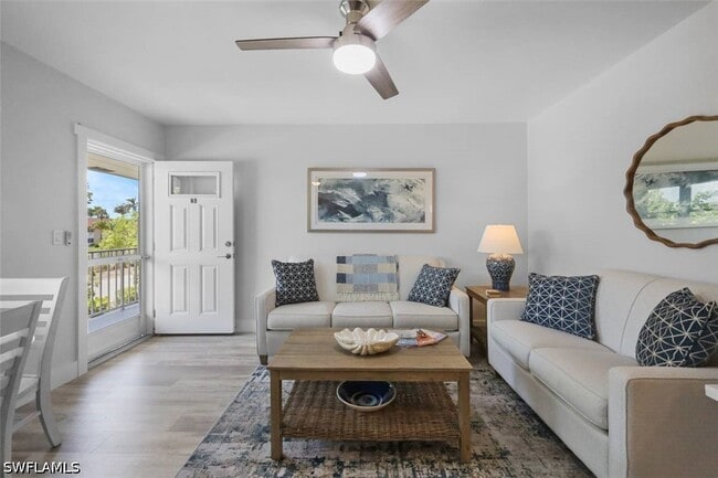 Photo - 190 N Collier Blvd Unit N9