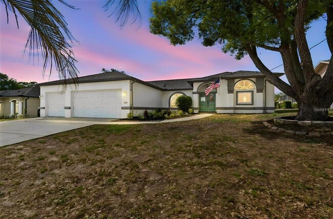 Photo - 11349 Sand Hill Ave