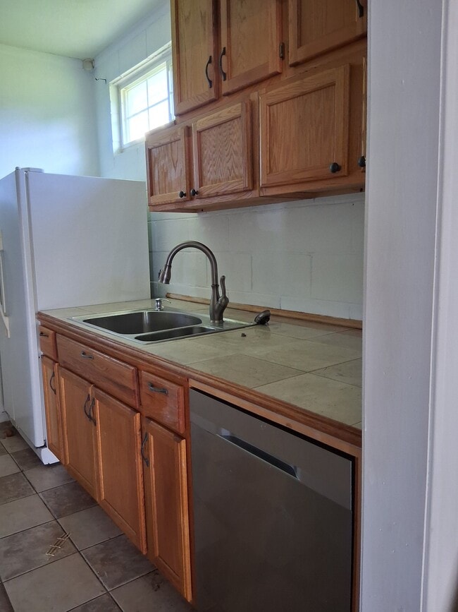 Photo - 3256 Irvine Rd