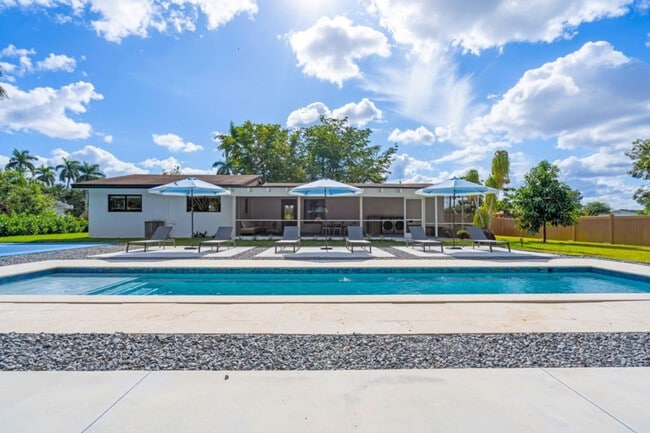 Photo - 535 N Biscayne River Dr Unidad ID1255741P