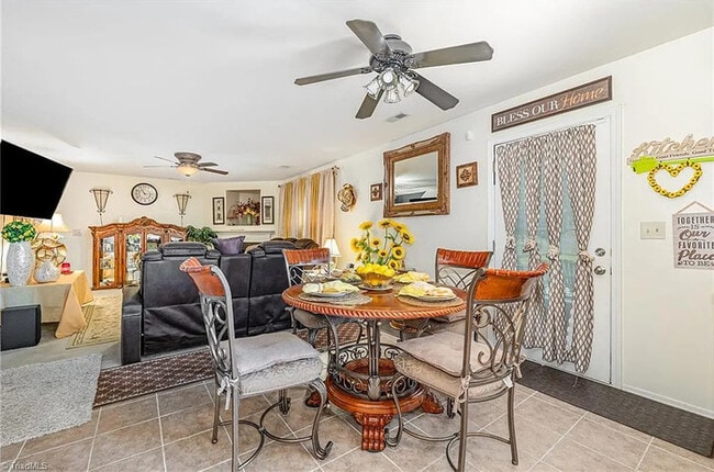 Photo - Earn Wealth While Leasing - Like a Homeown...