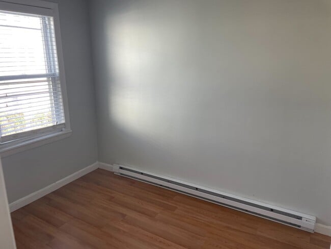 Photo - 161 Bennington St Unit 2