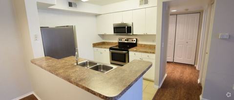 Building Photo - 150 Laterino Ct Rental