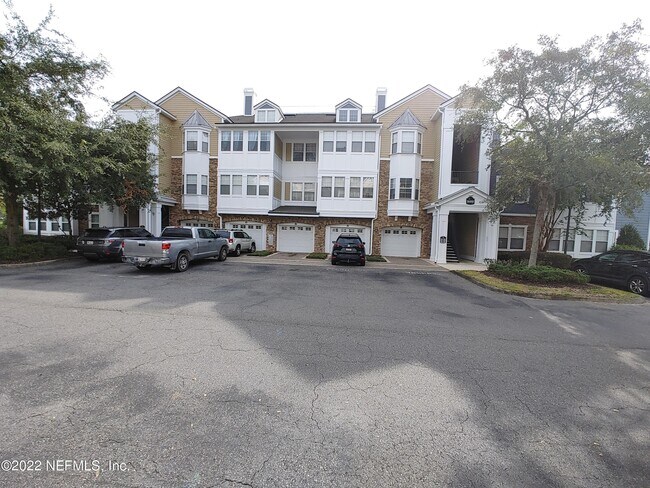 Photo - 8550 Touchton Rd Condo Unit 1618