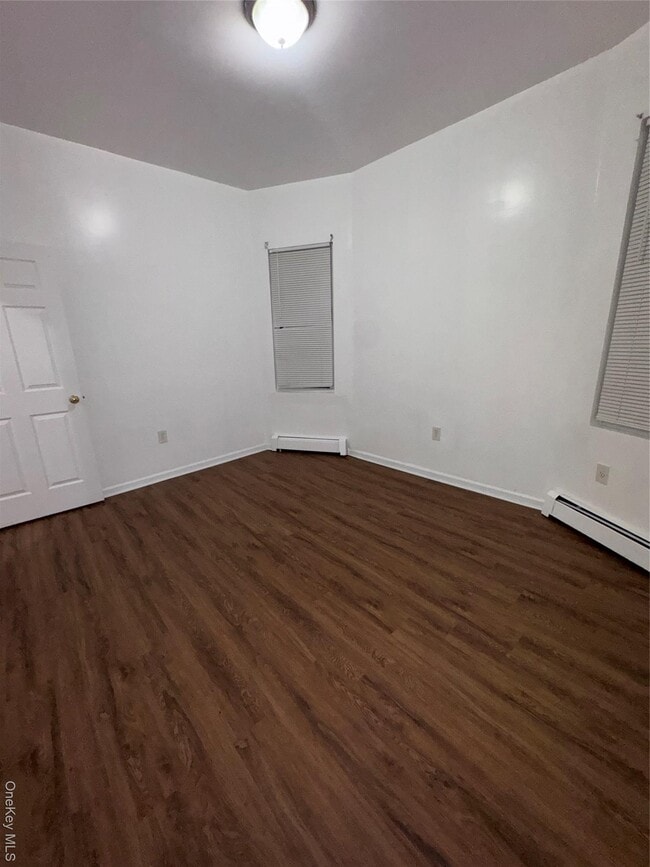 Photo - 3951 De Reimer Ave Unit 1