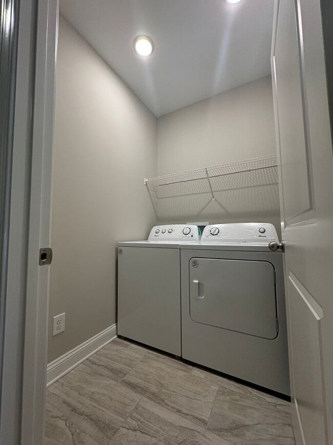 Photo - Brand New Twin Home