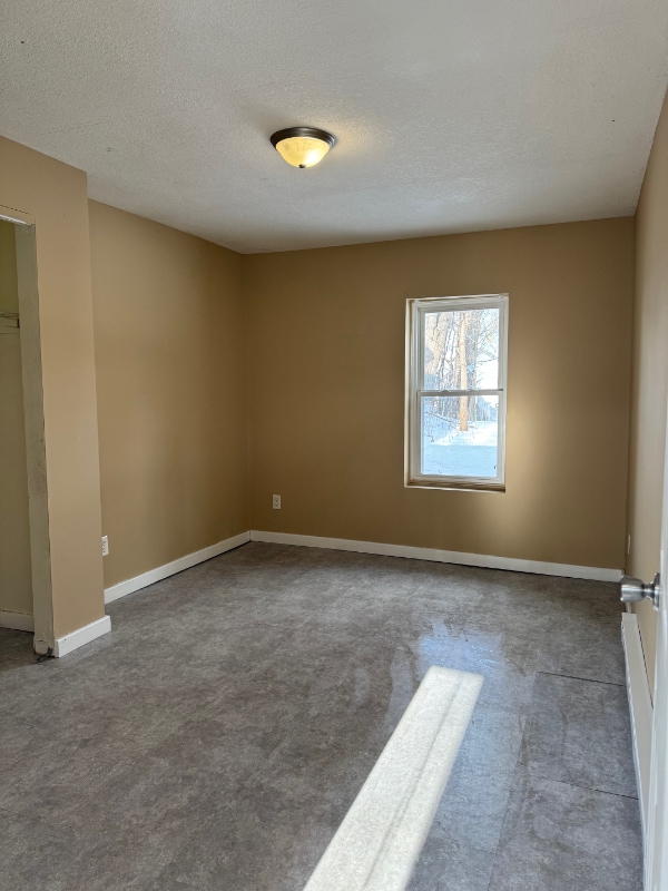 Photo - 1644 Myrtle St N Unit 1644 Myrtle St N Lower