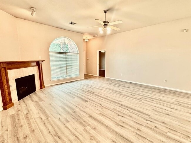 Photo - 1920 NW 173rd St