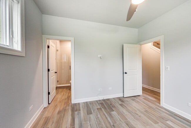 Photo - 6117 S University Ave Unit 5