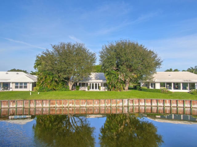 Photo - 434 French Royale Cir