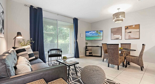 200 Sandestin Ln Unit SI FL3-ID1502042P